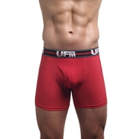 mens briefs gen 1 adjustable pouch underwear