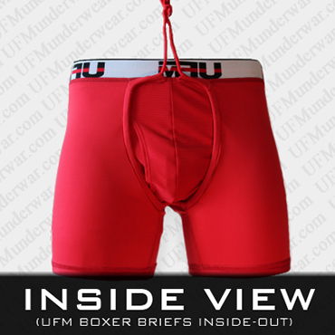 370x370 Boxer Brief-Inside-Out