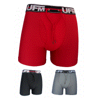 triple_red UFM Underwear for men