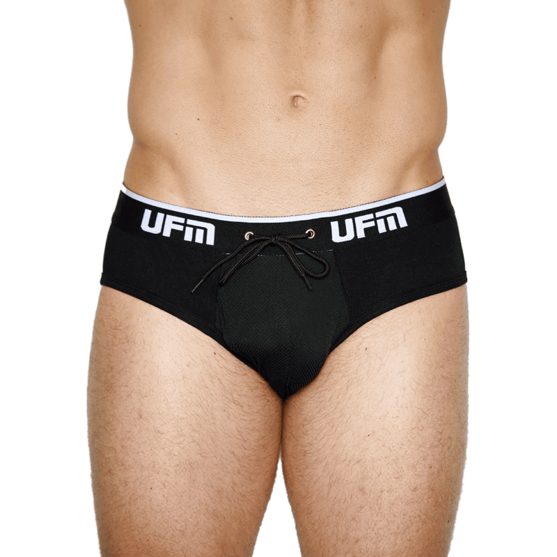 Underwear For Men’s Gen 4 Launch Offers Improved Performance