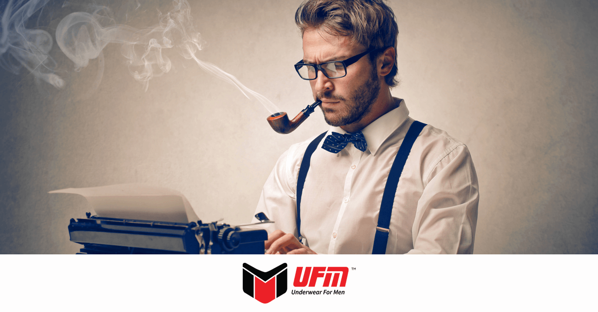 Why UFMs Are The Obvious Choice?