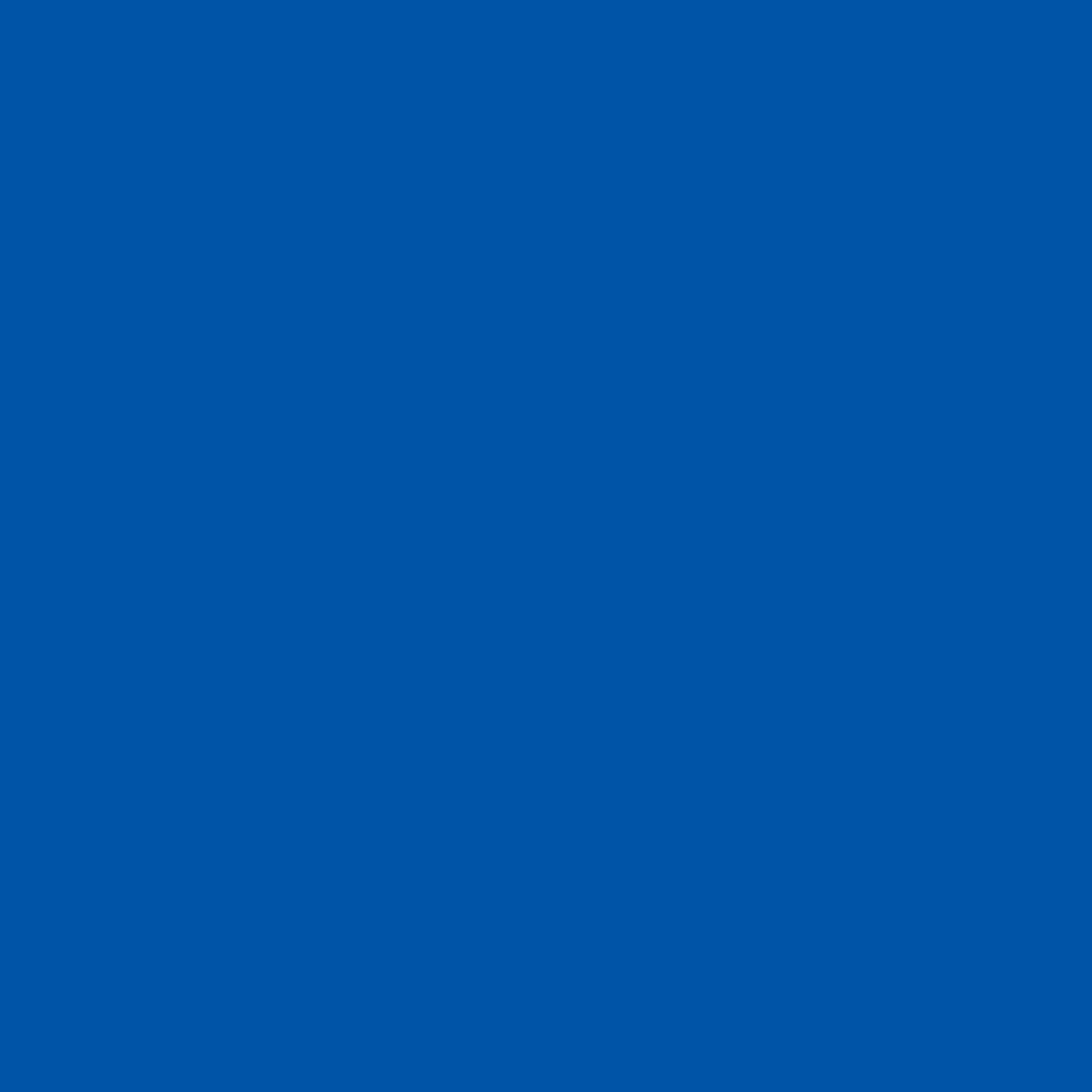 UFM Adjustable Support 3" Trunk Polyester-Spandex REG Royal Blue 56-58 (5X) - Env