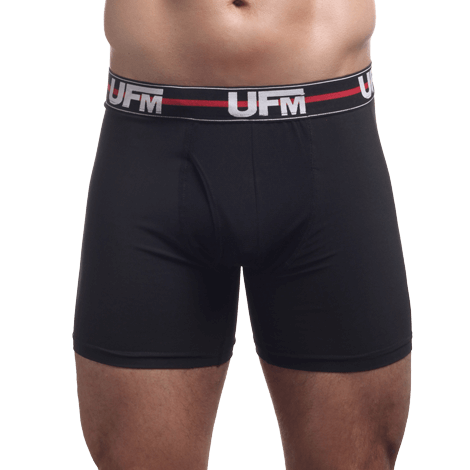 25% Off UFM Underwear Discount Code (11 Active) Mar '24