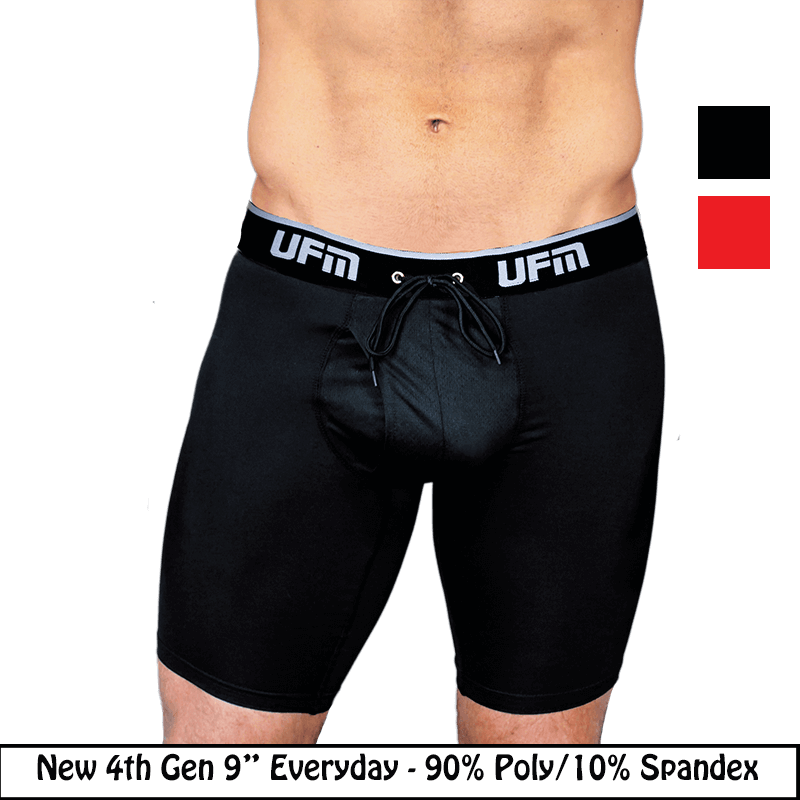 Underwear For Men | The Latest Men's Underwear Styles and Colors