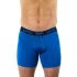 Underwear For Men | Everyday Underwear | Boxer Briefs