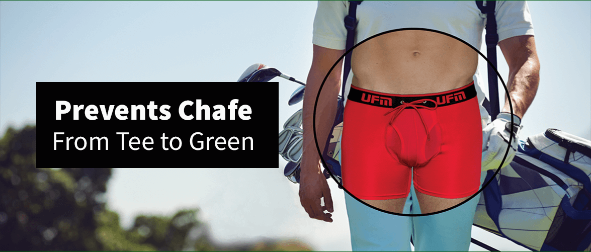 latest styles underwear for men briefs