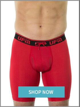 Underwear_For_Men_boxer_briefs_9_inch_in_red
