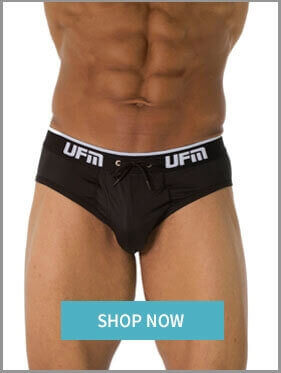 Underwear_For_Men_briefs_in_black